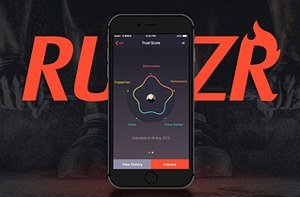 移动应用界面设计