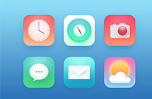 云数据中心操作系统